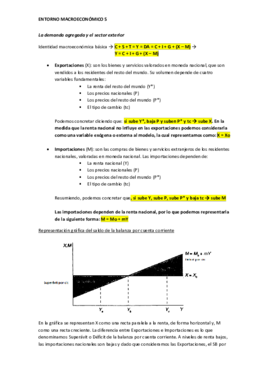 DA (Sector Exterior) + Balanza de Pagos + Tipo de Cambio.pdf