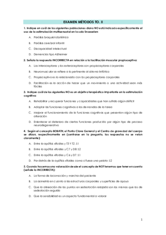 EXAMEN-MATODOS.pdf