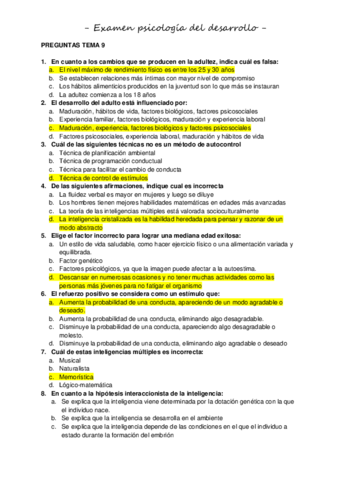 EXAMEN-PSICOLOGIA-DEL-DESARROLLO.pdf