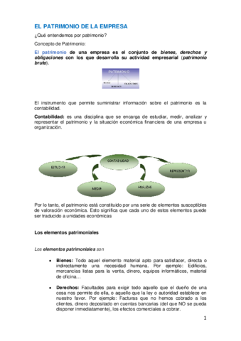 7PATRIMONIO-DE-LA-EMPRESA.pdf