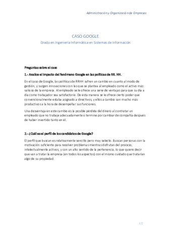 CASOGOOGLERESUELTO.pdf
