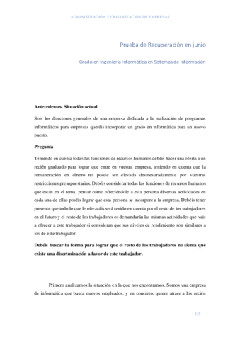 GISIIAOE.pdf