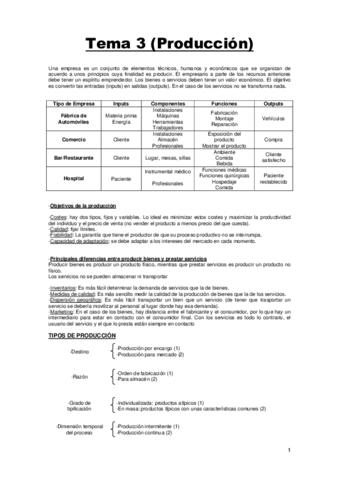 APUNTES2o-parcial.pdf