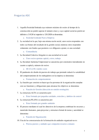 Preguntas-test-ADE.pdf