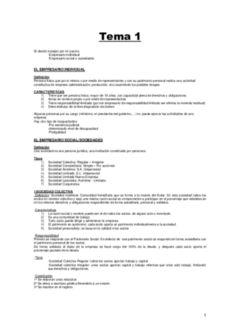 APUNTES1er-parcial.pdf