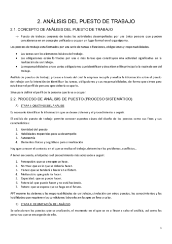 T2.pdf