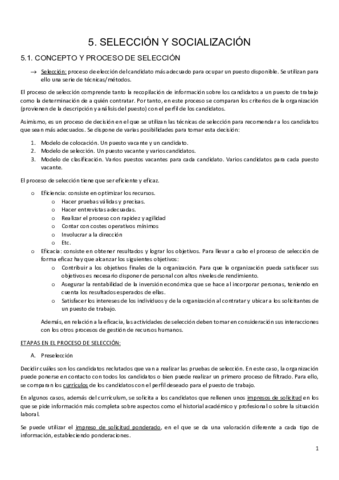 T5.pdf