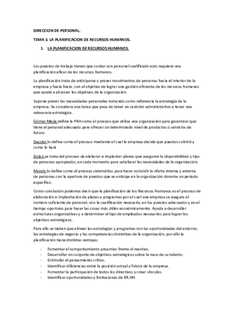T3.pdf