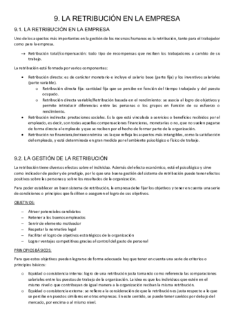 T9.pdf
