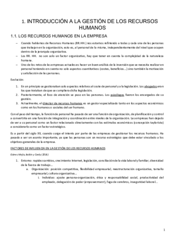 T1.pdf