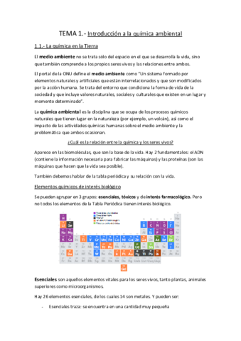 TEMA-1-QUIMICA-AMBIENTAL-20-21.pdf