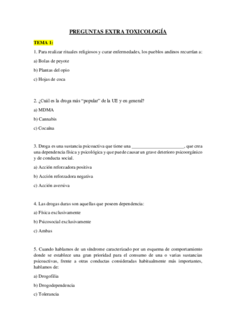 Posibles-preguntas-toxi-2021-22.pdf