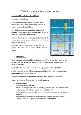 TEMA-2-QUIMICA-AMBIENTAL-20-21.pdf
