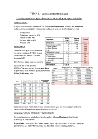 TEMA-3-QUIMICA-AMBIENTAL-20-21.pdf