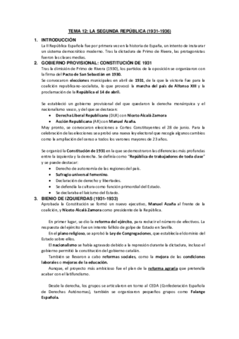 Tema-12-La-II-Republica-.pdf