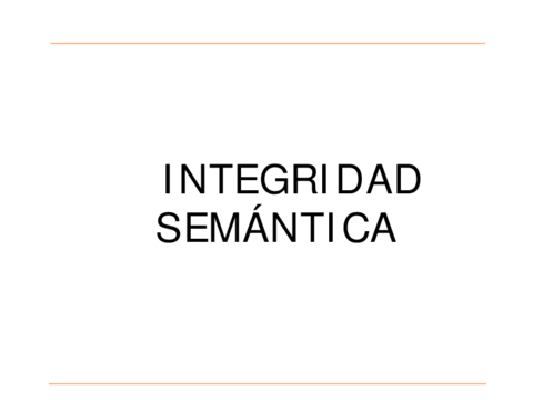 Tema-5.pdf