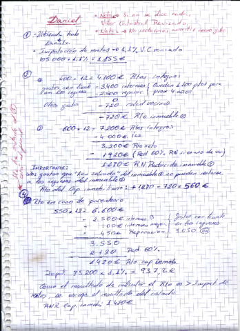 Daniel-resuelto.pdf