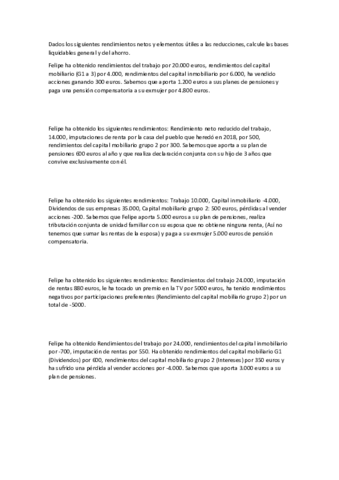 Ej-base-imponible-a-base-liquidable.pdf