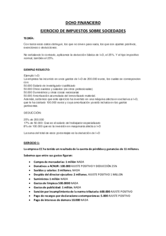 Ej.pdf