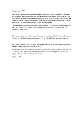 Ejemplo-basico-IRPF.pdf