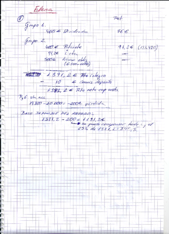 Elena-resuelto.pdf