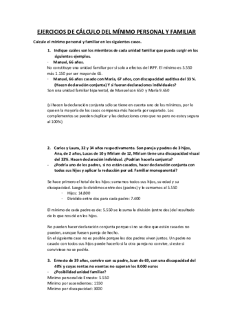 Calcule-el-minimo-personal-y-familiar-.pdf