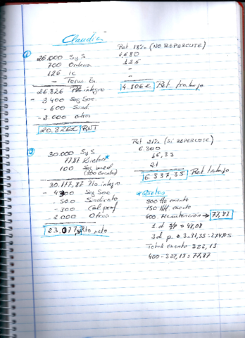Claudia-resuelto.pdf