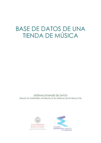 PracticaFinalBBDD.pdf