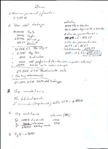 Diana-Resuelto.pdf