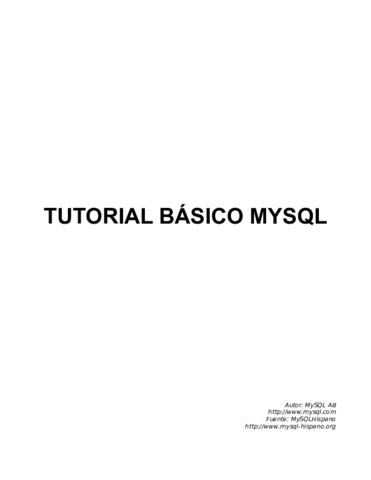 TUTORIAL-BASICO-DE-MySql.pdf