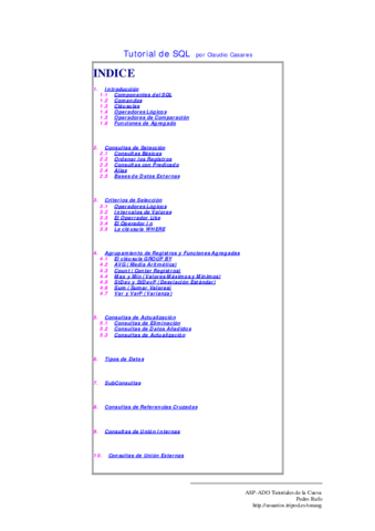 TUTORIAL-SQL.pdf