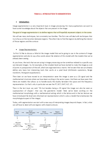 TEMA-3.pdf