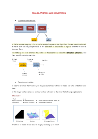 TEMA-3.pdf