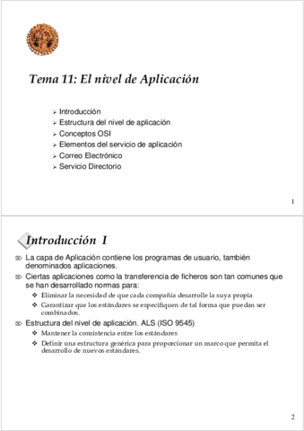 11Niveldeaplicacion.pdf