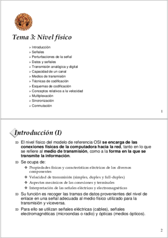 03NivelFisico.pdf