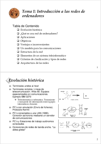 01Introduccion.pdf