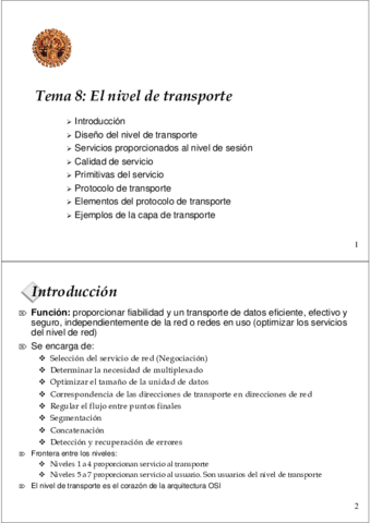 08NiveldeTransporte.pdf