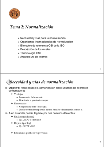 02Normalizacion.pdf