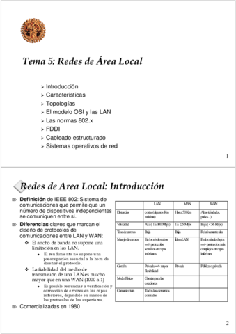 05Redesdearealocal.pdf