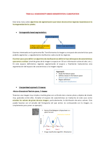 TEMA-3.pdf