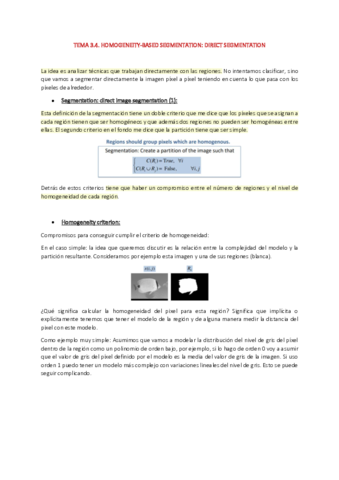 TEMA-3.pdf