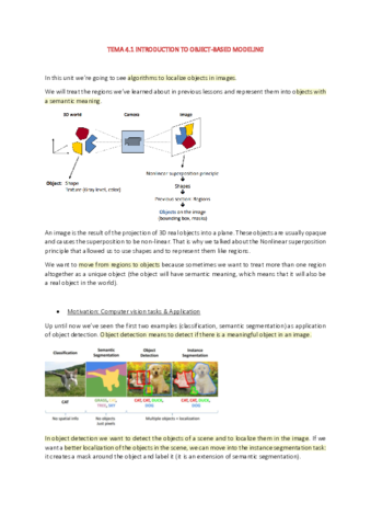 TEMA-4.pdf