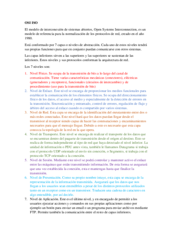 apuntes-examen.pdf