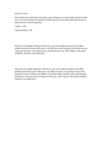 Ejercicios-cuotas.pdf