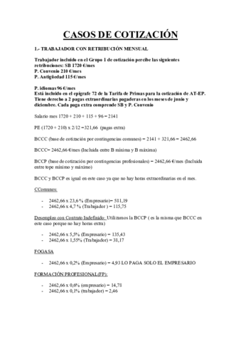 CASOS-DE-COTIZACION.pdf