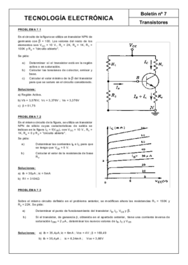 Boletin 7 Resuelto.pdf