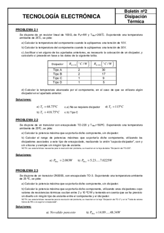 Boletin 2 Resuelto.pdf