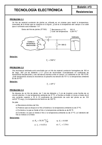 Boletin 3 Resuelto.pdf