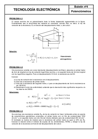 Boletin 4 Resuelto.pdf