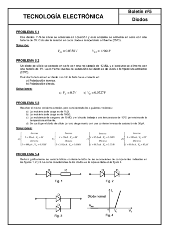 Boletin 5 Resuelto.pdf